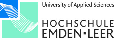 Hochschule Emden/Leer