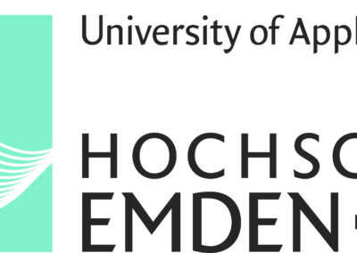 Hochschule Emden/Leer