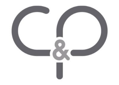 C&P Capeletti & Perl Gesellschaft für Datentechnik mbH