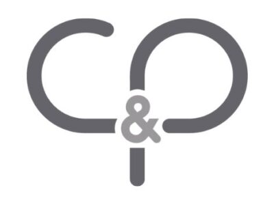 C&P Capeletti & Perl Gesellschaft für Datentechnik mbH