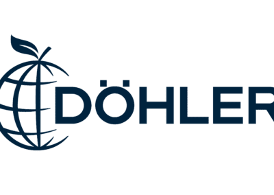 Döhler GmbH