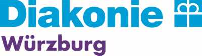 Diakonie Würzburg