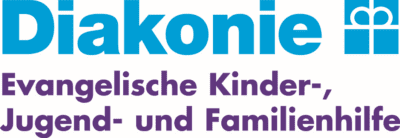 Evangelische Kinder-, Jugend- & Familienhilfe