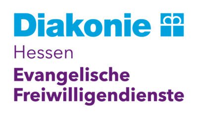 Diakonie Hessen-Diakonisches Werk in Hessen und Nassau und Kurhessen-Waldeck e.V.