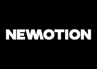 NewMotion