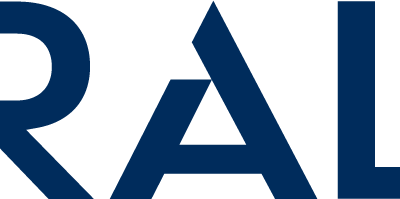 FLYERALARM – Let’s FLY together!