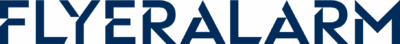 FLYERALARM – Let’s FLY together!