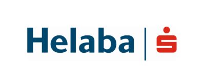Helaba – Die Landesbank Hessen-Thüringen