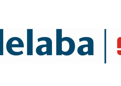 Helaba – Die Landesbank Hessen-Thüringen