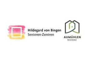 Hildegard von Bingen Senioren-Zentrum Rodgau