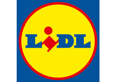 Lidl Vertriebs-GmbH & Co. KG