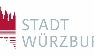 Stadt Würzburg