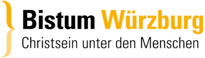 Diözese Würzburg KdöR