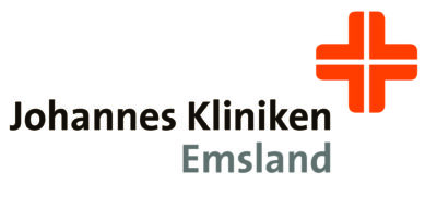 Johannes Kliniken Emsland gGmbH