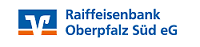 Raiffeisenbank Oberpfalz Süd eG