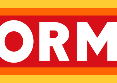 NORMA Lebensmittelfilialbetrieb Stiftung & Co. KG