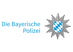 Polizei Bayern