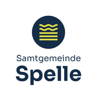 Samtgemeinde Spelle