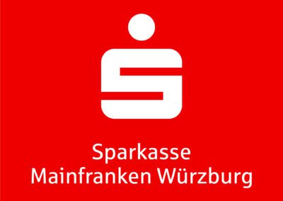 Sparkasse Mainfranken Würzburg