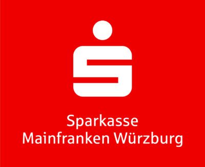 Sparkasse Mainfranken Würzburg