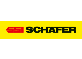 SSI SCHÄFER Automation GmbH