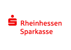 Rheinhessen Sparkasse