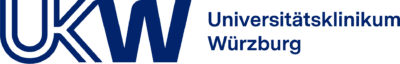 Universitätsklinikum Würzburg