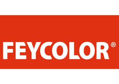 FEYCOLOR GmbH