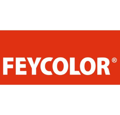 FEYCOLOR GmbH