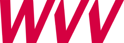 Würzburger Versorgungs- und Verkehrs-GmbH