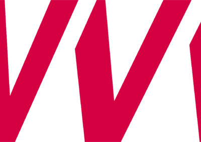 Würzburger Versorgungs- und Verkehrs-GmbH