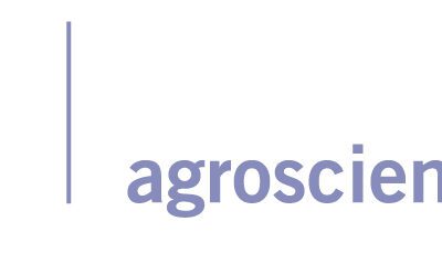 Eurofins Agroscience Services EcoChem GmbH