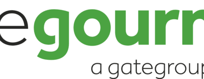 Gate Gourmet GmbH Holding Deutschland