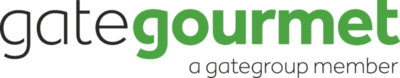 Gate Gourmet GmbH Holding Deutschland
