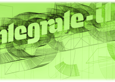 integrate-it Netzwerke GmbH