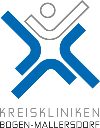 Kreiskliniken Bogen-Mallersdorf