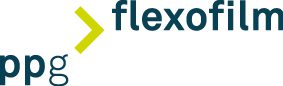 ppg > flexofilm GmbH