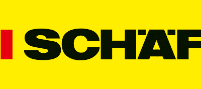 SSI SCHÄFER Automation GmbH