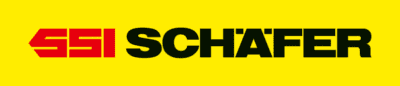 SSI SCHÄFER Automation GmbH