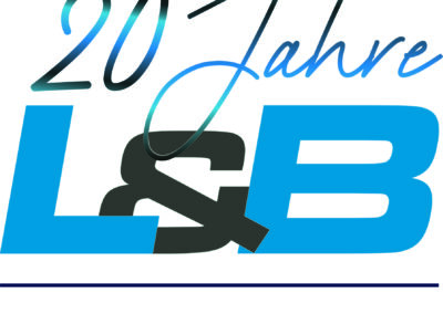 L&B Leit- und Sicherungstechnische Dienstleistungs GmbH