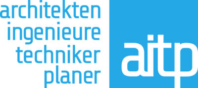 aitp GmbH