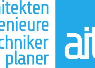 aitp GmbH