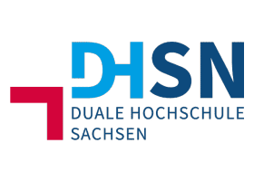 Duale Hochschule Sachsen