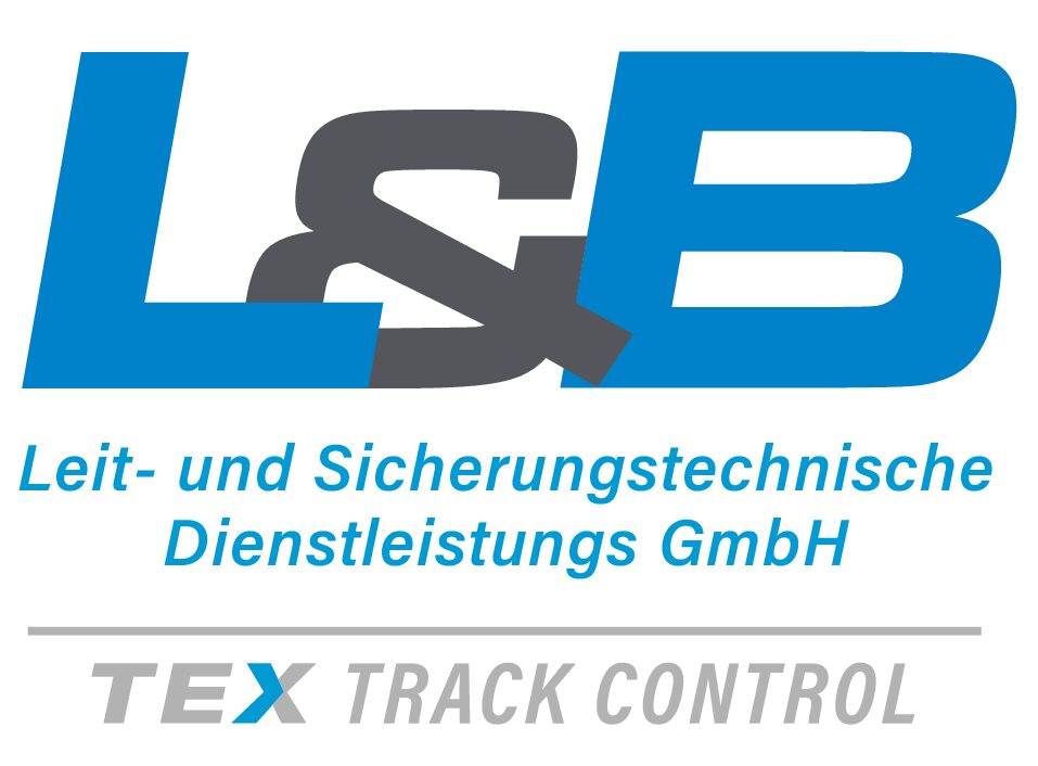 L&B Leit- und Sicherungstechnische Dienstleistungs GmbH