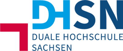 Duale Hochschule Sachsen