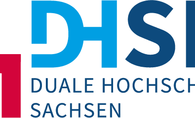 Duale Hochschule Sachsen