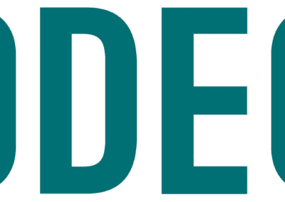 Ostdeutsche Eisenbahn GmbH