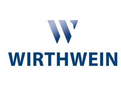 Wirthwein SE