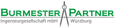 Burmester & Partner Ingenieurgesellschaft mbH