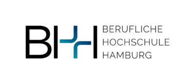 Berufliche Hochschule Hamburg